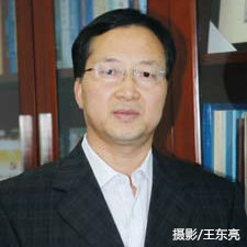 南宫国际(中国区)-官方网站
