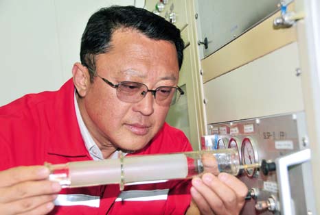 南宫国际(中国区)-官方网站