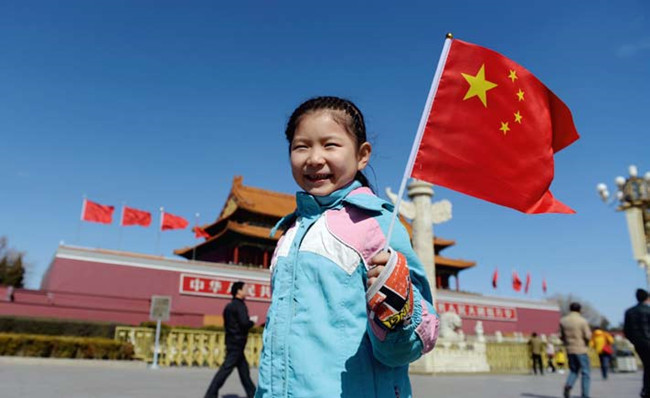 南宫国际(中国区)-官方网站