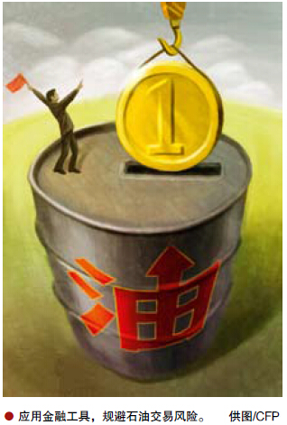 南宫国际(中国区)-官方网站