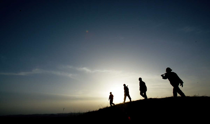 南宫国际(中国区)-官方网站