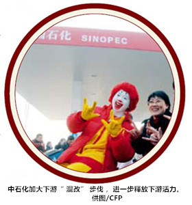 南宫国际(中国区)-官方网站