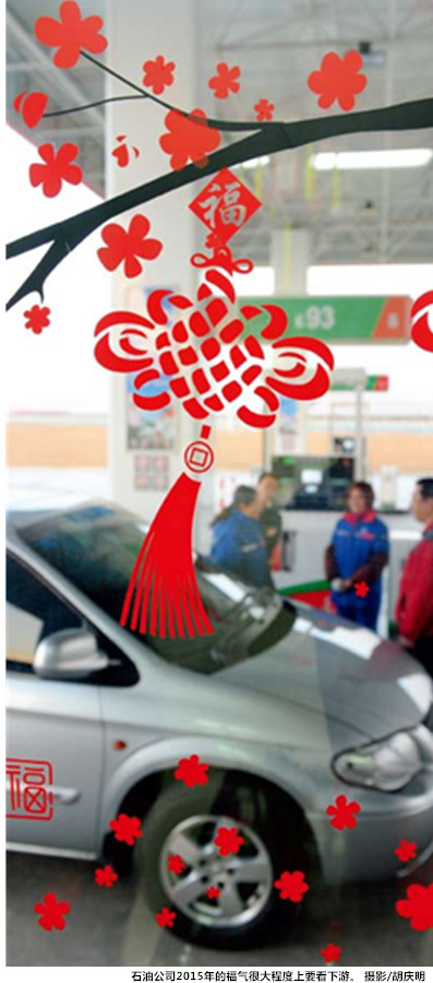 南宫国际(中国区)-官方网站