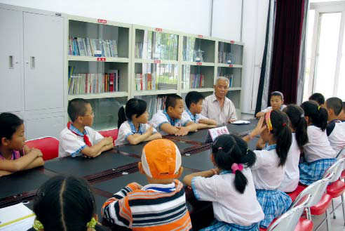 南宫国际(中国区)-官方网站