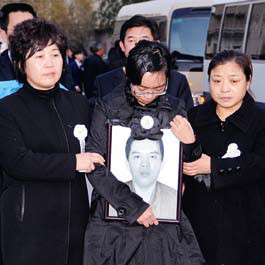 南宫国际(中国区)-官方网站