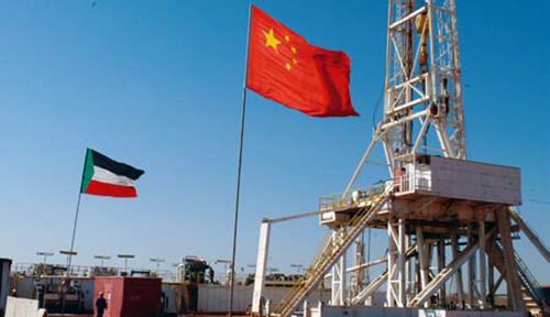 南宫国际(中国区)-官方网站