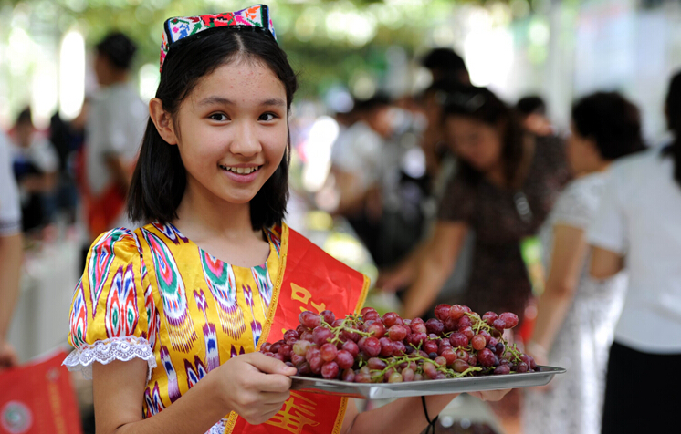 南宫国际(中国区)-官方网站