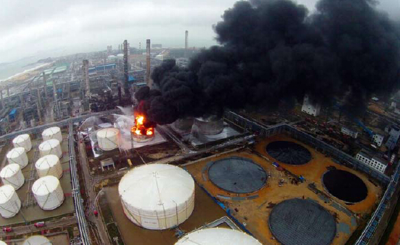 南宫国际(中国区)-官方网站