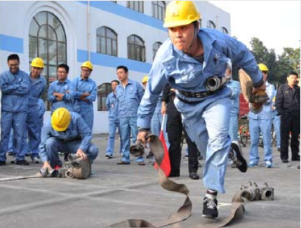 南宫国际(中国区)-官方网站