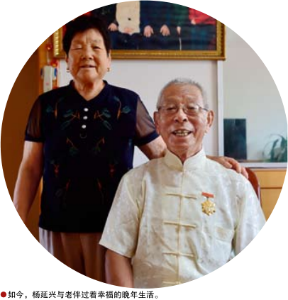 南宫国际(中国区)-官方网站