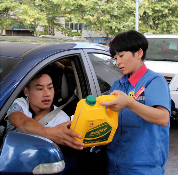 南宫国际(中国区)-官方网站