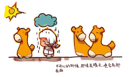 南宫国际(中国区)-官方网站