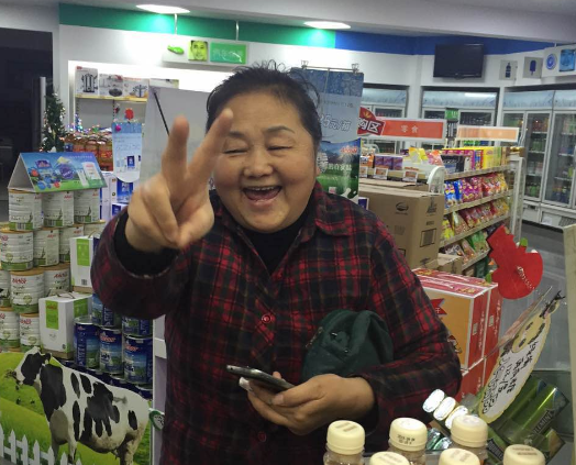 南宫国际(中国区)-官方网站