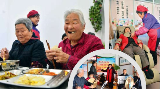 南宫国际(中国区)-官方网站