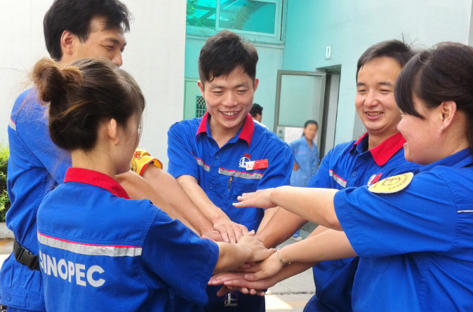 南宫国际(中国区)-官方网站