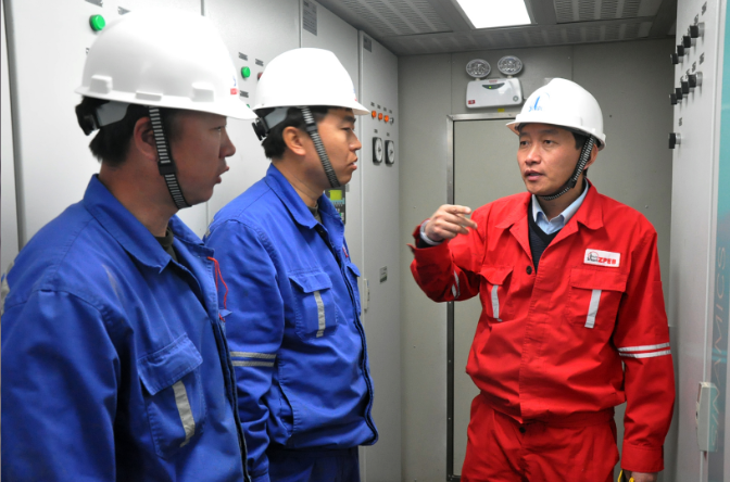 南宫国际(中国区)-官方网站