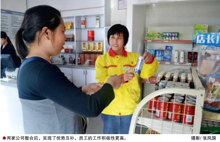 南宫国际(中国区)-官方网站