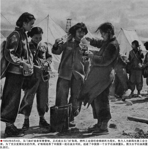 南宫国际(中国区)-官方网站