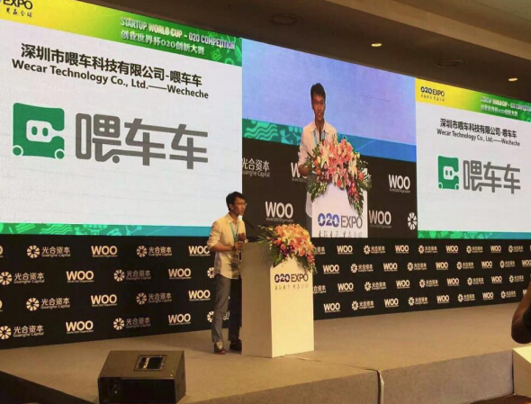 南宫国际(中国区)-官方网站