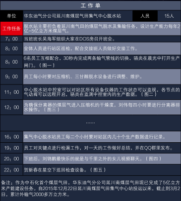 南宫国际(中国区)-官方网站