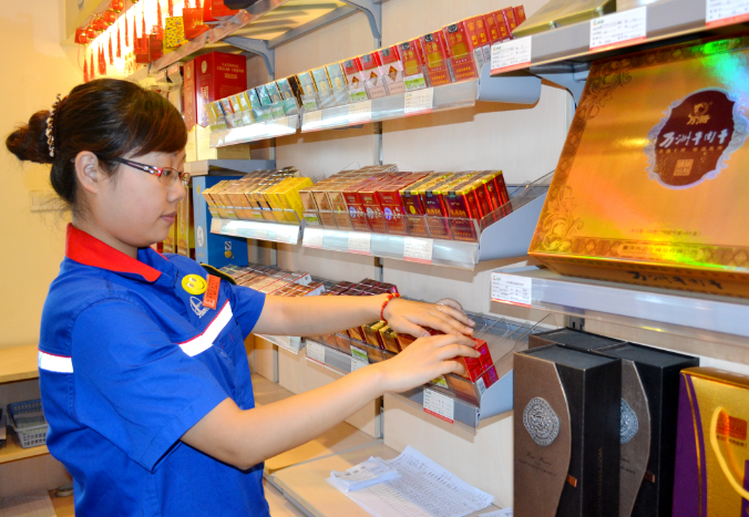 南宫国际(中国区)-官方网站