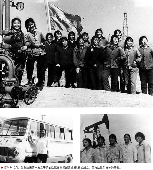 南宫国际(中国区)-官方网站