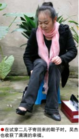 南宫国际(中国区)-官方网站