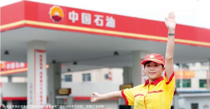 南宫国际(中国区)-官方网站