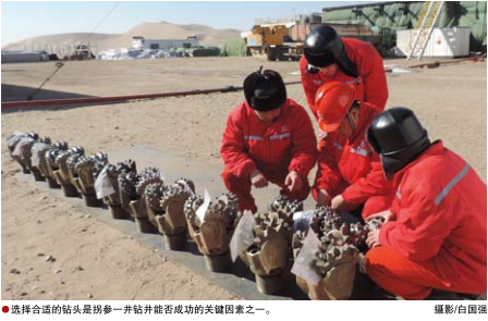 南宫国际(中国区)-官方网站