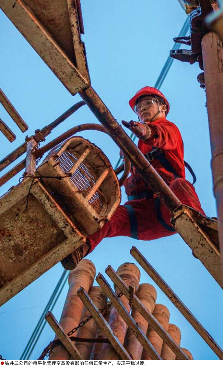 南宫国际(中国区)-官方网站