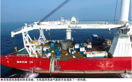 南宫国际(中国区)-官方网站