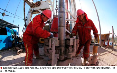 南宫国际(中国区)-官方网站