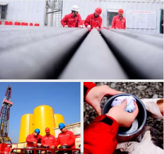 南宫国际(中国区)-官方网站