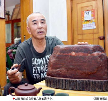 南宫国际(中国区)-官方网站