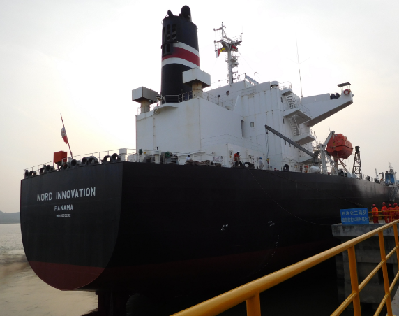 南宫国际(中国区)-官方网站