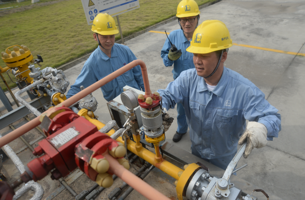 南宫国际(中国区)-官方网站