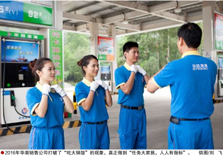 南宫国际(中国区)-官方网站