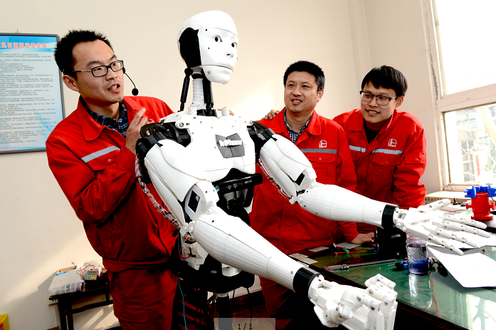 南宫国际(中国区)-官方网站