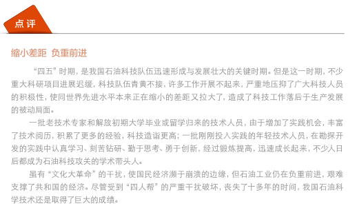 南宫国际(中国区)-官方网站