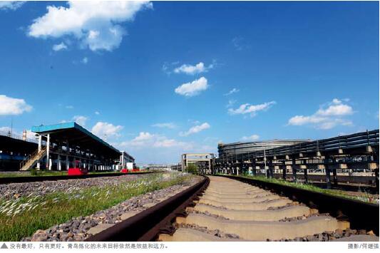 南宫国际(中国区)-官方网站