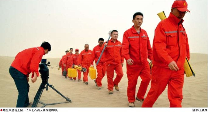 南宫国际(中国区)-官方网站