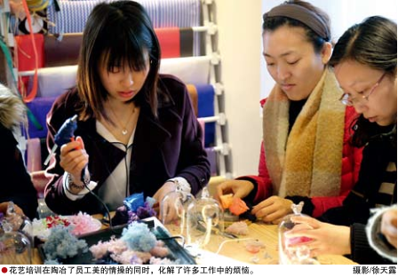 南宫国际(中国区)-官方网站