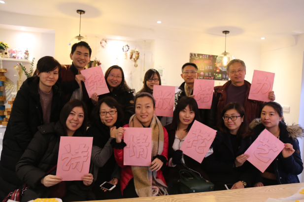 南宫国际(中国区)-官方网站