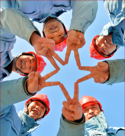 南宫国际(中国区)-官方网站