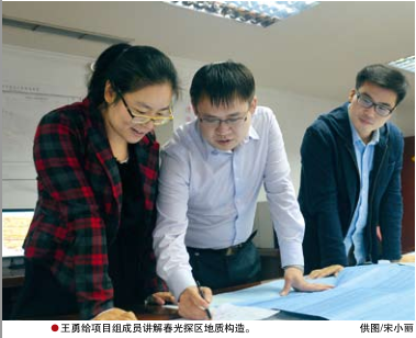 南宫国际(中国区)-官方网站