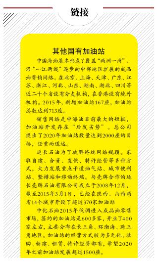 南宫国际(中国区)-官方网站