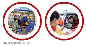 南宫国际(中国区)-官方网站