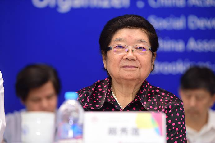 南宫国际(中国区)-官方网站