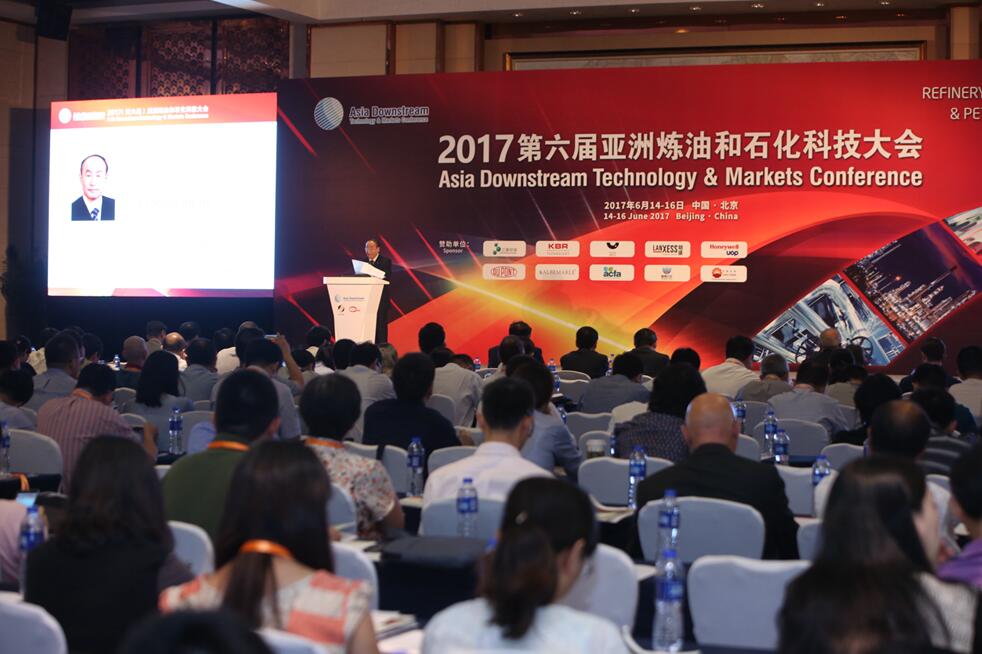 南宫国际(中国区)-官方网站