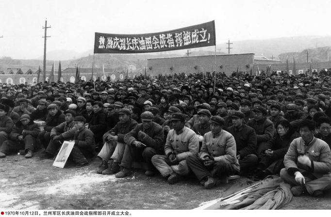 南宫国际(中国区)-官方网站